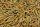 JR FARM Grainless Health Complete Zwergkaninchen 600g