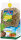 JR FARM Grainless Health Complete Zwergkaninchen 1,2kg
