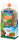JR FARM Grainless Health Mix Zwergkaninchen 1,2kg
