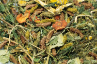 JR FARM Grainless Health Mix Zwergkaninchen 10kg