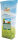 JR FARM Grainless Health Mix Zwergkaninchen 10kg