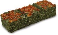 JR FARM Grainless Heu- Riegel 150g