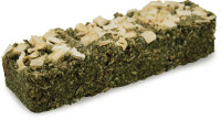 JR FARM Grainless Heu- Riegel 150g