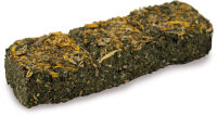 JR FARM Grainless Heu- Riegel 150g