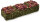 JR FARM Grainless Heu- Riegel 150g