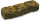JR FARM Grainless Heu- Riegel 150g