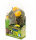 JR FARM Grainless Plus Nachtkerze & Löwenzahn 100g