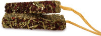 JR FARM Grainless Farmys Rote Beete- Fenchel 140g (2...