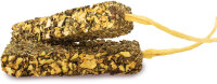 JR FARM Grainless Farmys Löwenzahn- Zucchini 140g (2...