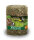 JR FARM Grainless Kräuterolis Brennnessel- Karotte 80g (4 Stück)