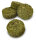 JR FARM Grainless Kräuterolis Petersilie- Himbeere 80g (4 Stück)