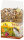 JR FARM Food Zwerghamster adult 500g