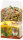JR FARM Food Maus adult 500g
