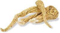 JR FARM Pastinaken- Wurzeln 50g