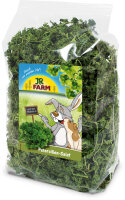 JR FARM Petersilien- Salat 50g