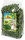 JR FARM Petersilien- Salat 50g