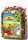 JR FARM Sommerfeld 100g
