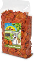 JR FARM Karottenflocken 150g