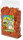 JR FARM Karottenflocken 150g