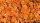 JR FARM Karottenflocken 150g