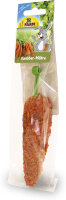 JR FARM Knabber-Möhre (17cm) 60g
