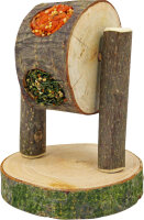 JR FARM Trimmrad 14cm 200g