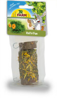 JR FARM Roll`n`Fun 120g
