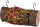 JR FARM Roll`n`Fun 120g