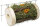 JR FARM Kräuter- Raufe Ø16cm 400g