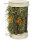 JR FARM Kräuter- Raufe Ø16cm 400g