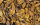 JR FARM Seidenraupen 40g