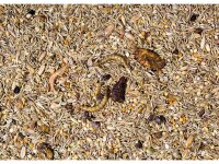 JR FARM Kleinnager- Spezial 600g