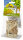 JR FARM Knabber- Holzrolle Protein 150g