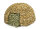 JR FARM Gras- Iglu klein Ø22x11cm 200g