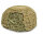 JR FARM Gras- Iglu mittel Ø26x13cm 310g