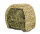 JR FARM Gras- Iglu groß Ø30x25cm 470g