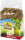 JR FARM Individual Wellensittich 1kg