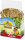 JR FARM Individual Prachtfink 1kg