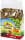 JR FARM Individual Agapornide 1kg