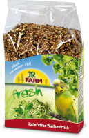 JR FARM Keimfutter für Wellensittiche 1kg