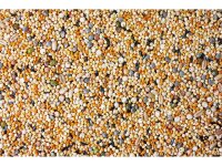 JR FARM Keimfutter für Wellensittiche 1kg