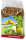 JR FARM Keimfutter für Wellensittiche 1kg