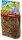 JR FARM Mehlwürmer 25g