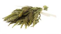 JR FARM Hirsen- Potpourri 50g