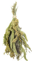 JR FARM Hirsen- Potpourri 50g