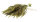 JR FARM Hirsen- Potpourri 50g