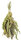 JR FARM Hirsen- Potpourri 50g