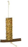 JR FARM Natur Schlemmer- Schaukel klein 100g