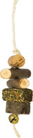 JR FARM Natur Schlemmer- Kette klein 80g