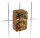 JR FARM Lehm- Mineral Pickstein 100g